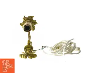 Lampe (str. 28 x 7 cm)