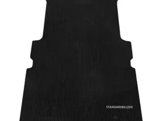 Ladrumsmåtte Ford C-MAX 2003-2010