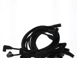 Volvo Penta V8 Distributor Plug Wire Sæt