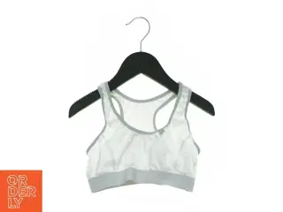 Top fra SaySo (str. 164 cm)