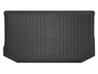 Bagagerumsbakke Ford Fiesta VII HB 2017-2023 øverst