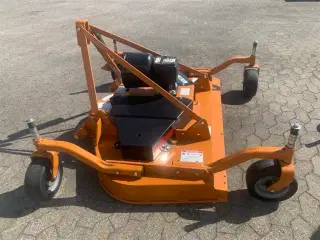 Woods PRD6000 rotorklipper 1.53 meter