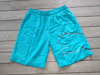 Shorts, Puma, str M
