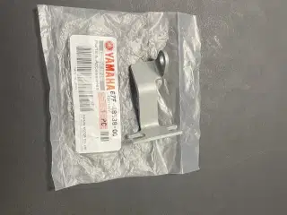 YAMAHA CLAMP, CABLE 1