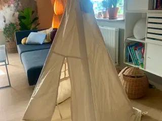 NunuNu tipi