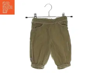 Bukser fra Name it (str. 62)