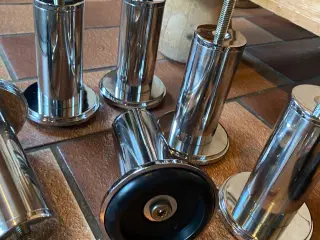Sengeben
