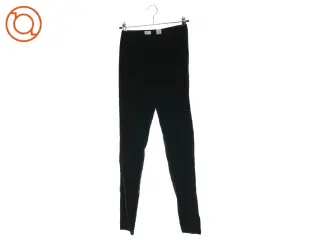 Leggins fra Gap (str. 164 cm)