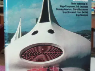 År 2000 - hvad så? et signalement af fremtiden