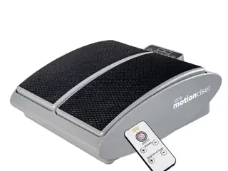 Sælges motionciser