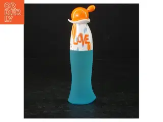 Moschino Cheap and Chic &#39;I Love Love&#39; Eau de Toilette (str. 50 ml)