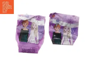 Frozen svømmering fra Mondo (str. Ø 17 cm)