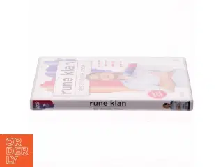 Rune Klan