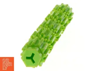 Træningsudstyr (str. 18 x 3 cm)