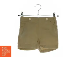 Shorts fra H&M