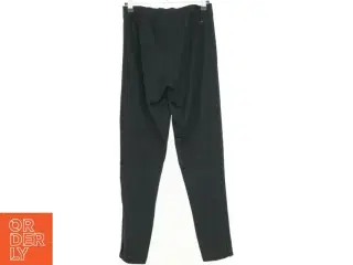 Adidas træningsbukser (str. 152 cm)