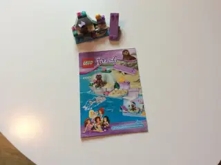 LEGO friends 41047