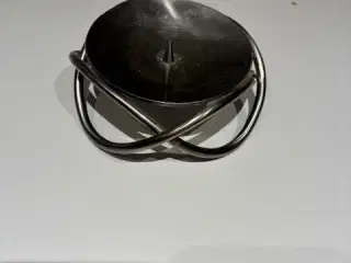 Gorg Jensen Glow stage