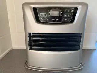 Zibro lazerovn Toyotomi LC-40