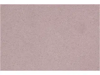 Fransk Karton A4 Moonstone 160 g - 1 ark