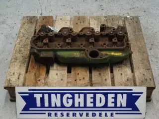 John Deere 4239 Topstykke RE56307