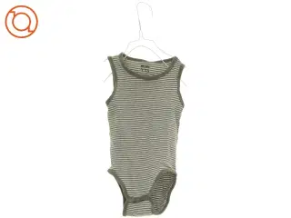 Bodystocking fra VRS (str. 86 cm)