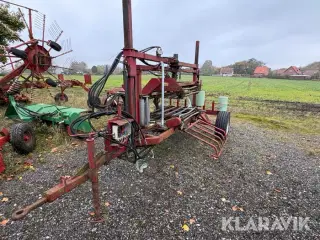 Tawi wrapper 200 ver. 1