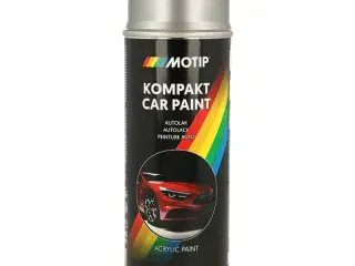 Motip Autoacryl spray 55120 - 400ml