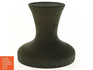 Keramik vase fra Kloster Keramik (str. 15 x 15 cm)