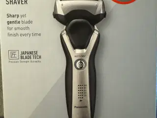 Panasonic Shaver