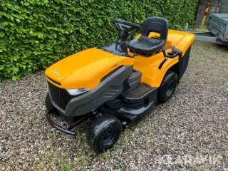 Græsslåmaskine Stiga MPST 84 Hydro