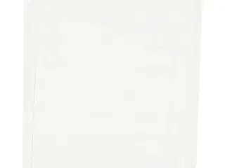 Transferark til tekstiler, 21,5x28 cm, 3 stk.