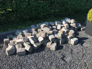 Chaussesten