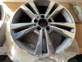 Mercedes w212