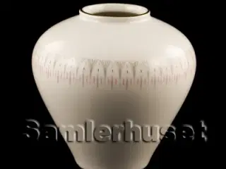 Kongeå Vase