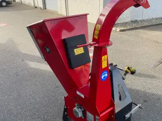 TP 100 PTO