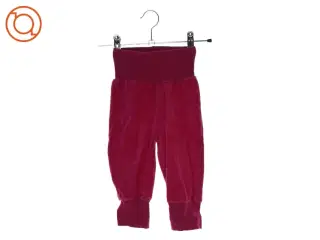 Velourbukser fra VRS (str. 80) fra VRS (str. 80)