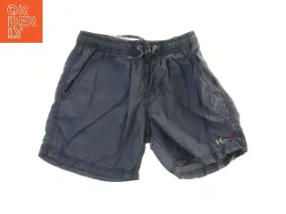 Badeshorts fra H2O (str. 140)