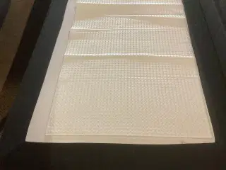 elevationsseng