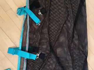 Net dækken