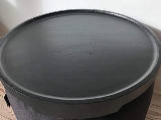 Sackit puf