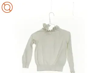 Bluse (str. 98 cm) arket