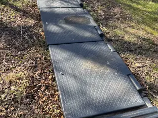 Kongsted minirenseningsanlæg 