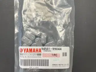 YAMAHA CHAIN