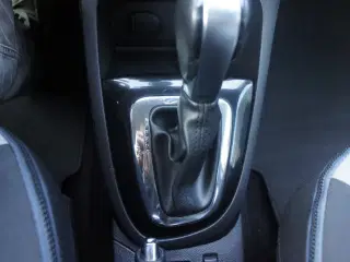 Renault Captur 1,2 TCe 120 Expression EDC