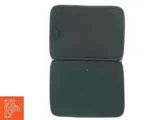 Laptop sleeve fra Lepto (str. 36 x 26 cm)