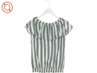 Top fra The New (str. 152 cm)