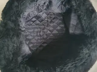 Russerhat 