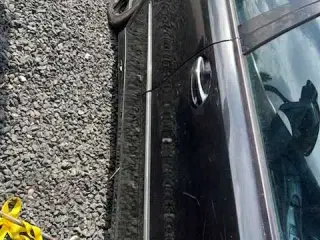Mercedes w211 320 cdi Sælges i dele