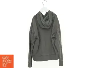 Hættetrøje fra Gap (str. 140 cm)